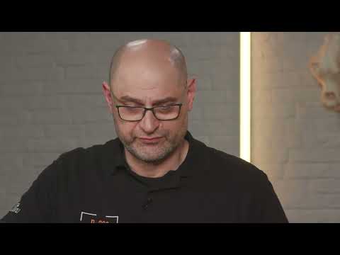 Видео: Мойка гильз  2020