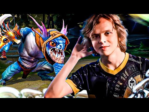 Видео: 90 МИНУТ ИГРА DYRACHYO НА SLARK НЕВЕРОЯТНАЯ ИГРА С КАМБЕКАМИ