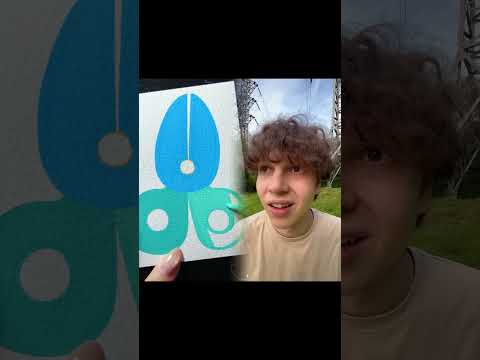 Видео: Паленый чел