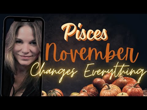 Видео: РЫБЫ 🐠 Вы можете почувствовать их возвращение ~ И вы правы ❣️🔮