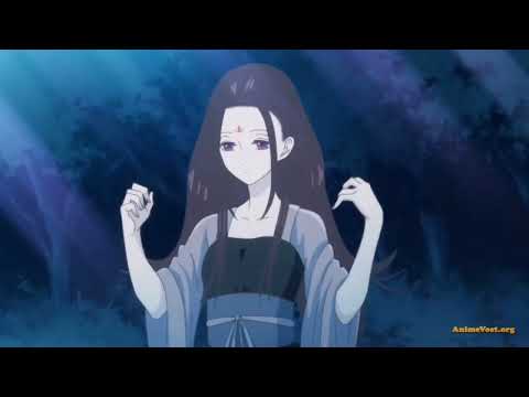 Видео: Аниме клип - я как Хюррем