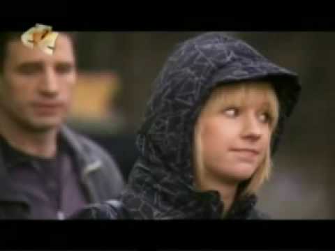 Видео: КВМ-Твоя девочка ушла