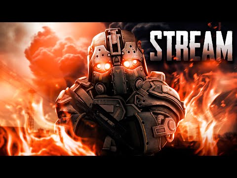Видео: ИГРАЕМ в ИВЕНТ за ВЫЖИВШИХ и КВЕСТЫ! Новичок в STALCRAFT