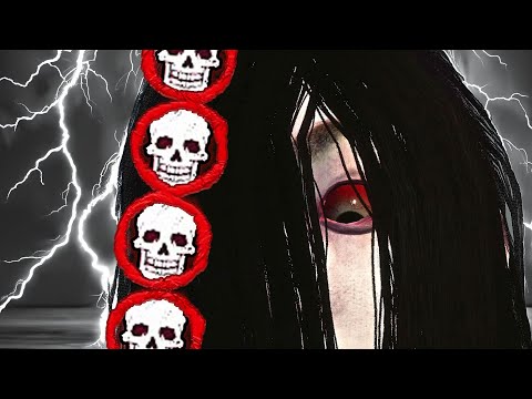 Видео: Ты можешь ослабить Онрио, но не меня.