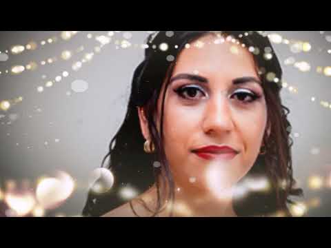 Видео: Къната на Надя и Цвятко