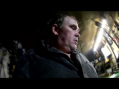 Видео: Теория правильной мухобойки СТЁБ