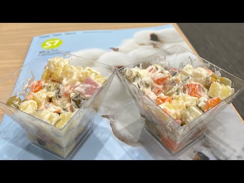 Видео: Бесплатно в бизнес зал аэропорта и нюансы по подключению