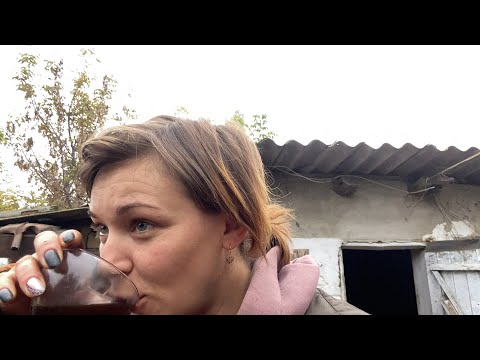 Видео: З ранку поралася і тут неочікуваний прибуток