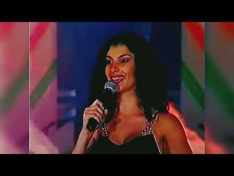 Видео: Desi - Mite, More, Mite (Pirin Folk 2001) | Деси - Мите, Море, Мите (Пирин Фолк 2001)