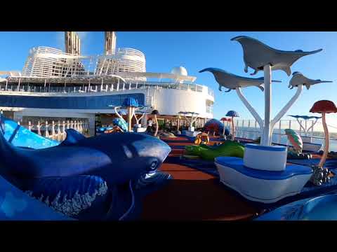 Видео: caribbean islands 2023 карибы