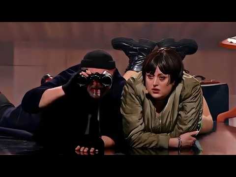 Видео: Сборник Эксклюзивных Номеров - Вечерний Квартал - ЛУЧШИЕ ПРИКОЛЫ | Чумовая ПОДБОРКА до Слёз!