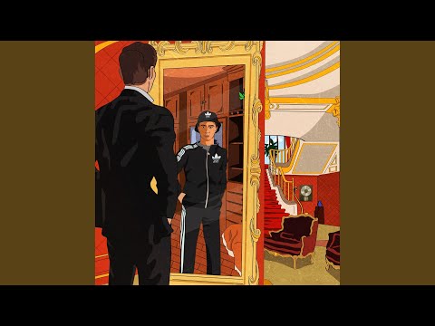 Видео: Алё, родной