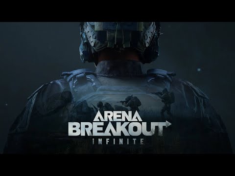 Видео: Ура телецентру! | Arena Breakout Infinite |