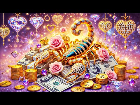 Видео: Внимание! Этот Звук Притягивает Большие Суммы Денег. Они Придут К Вам | Мгновенно Манифестирует Б...