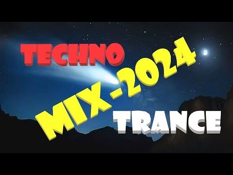 Видео: DJ Polkovnik - Лучшие треки за первое полугодие 2024 года 🔥🔝 Russian club music. TECHNO/TRANCE/HOUSE