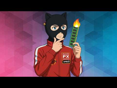 Видео: Нужно ли гнать память на Ryzen ? / Как выбрать ОЗУ для AM5 ? / Как настроить DDR5 на AM5 ?