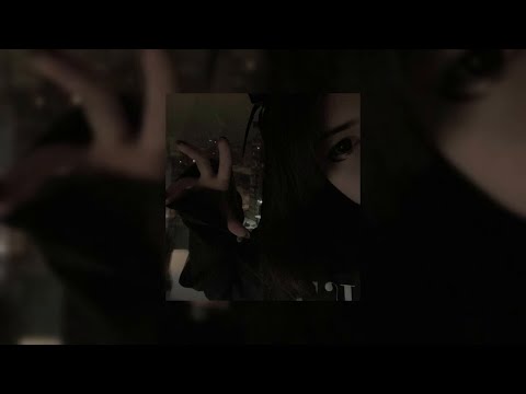Видео: плейлист hardstyle remix