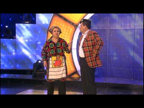 Видео: Кирето