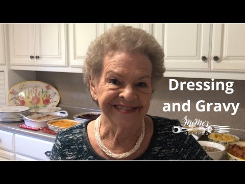 Видео: Рецепты MeMe | Заправки и подливки