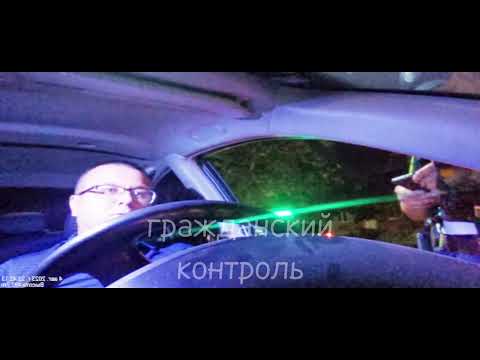Видео: Уз.ГАИ: Хайдовчига RESPECT! Кўринг ва ўрнак олинг хурматли хайдовчилар!