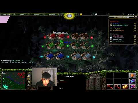 Видео: dota1 go follow sigream stream by TOMMY ! ССЫЛКА ДЛЯ ДОНАТА В ЧАТЕ !