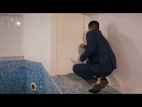 Видео: В многоквартирном доме неучтненные нежилые помещения