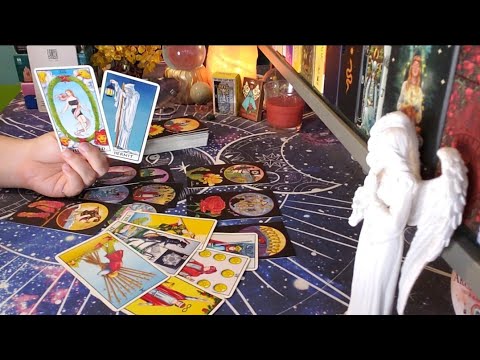 Видео: РАК ♋ Они хотят это знать!! (20-26 октября)