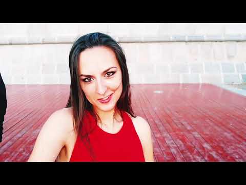 Видео: Перевод песни на русский Lana Del Rey - Summertime Sadness