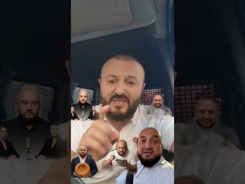 Видео: Ждём извинения 😡