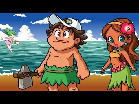 Видео: Во что мы играли в 1992 году! Лучшие игры 1992 года!