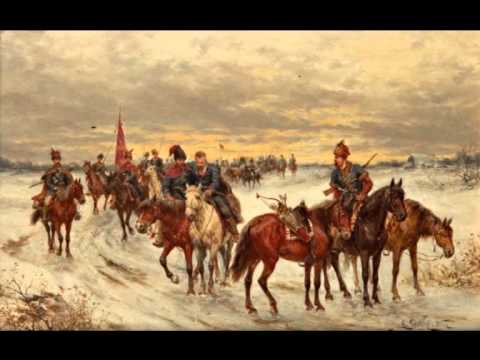 Видео: Дума про Харка (Старовинна козацька дума)