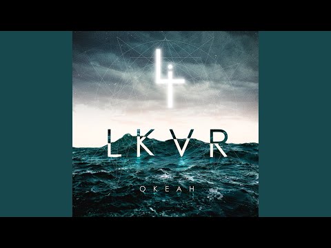 Видео: Лети