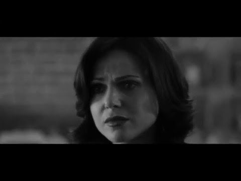 Видео: Emma & Regina || Мимо нас.