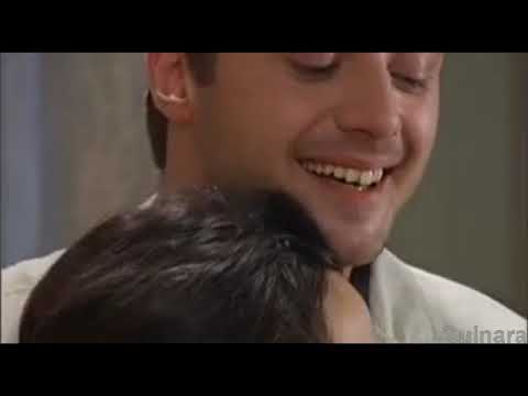 Видео: Кармелита и Стас-Околдуй меня