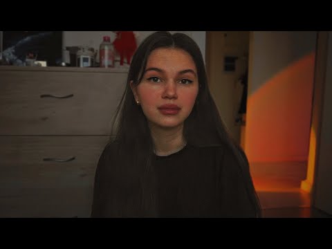 Видео: как заставить человека думать о тебе