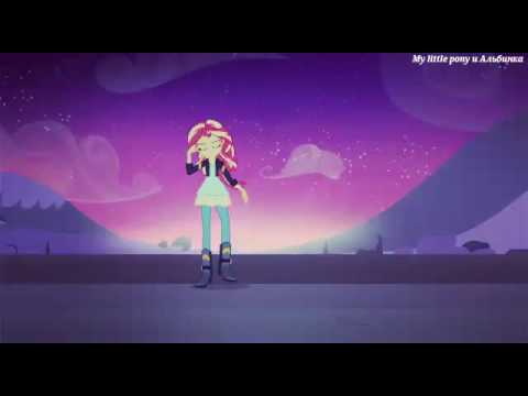 Видео: [PMV] Ремикс - Снов Осколки