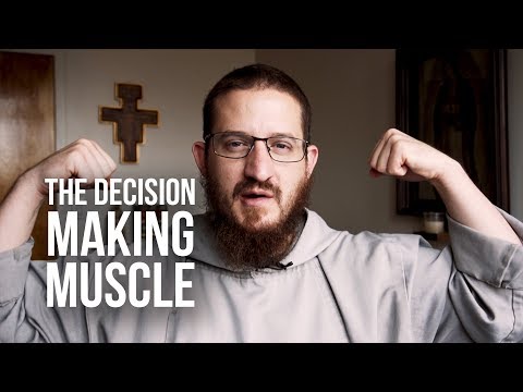 Видео: Как укрепить волю