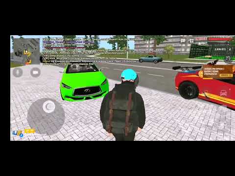 Видео: Ua online - сезон 2 