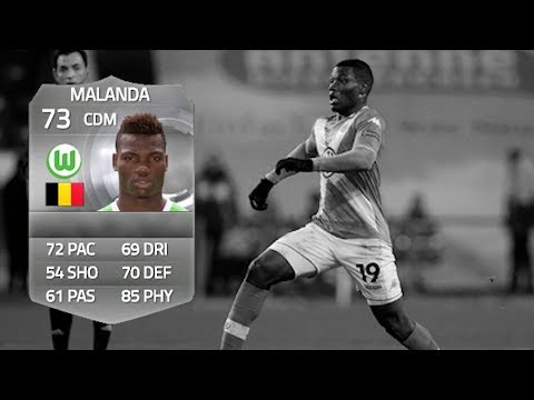 Видео: ТАЛАНТ, КОТОРОГО ЗАБРАЛА СМЕРТЬ l НЕРАСКРЫВШИЕСЯ ЗВЕЗДЫ FIFA