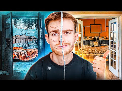 Видео: ЖИТТЯ СТУДЕНТА У 2024 РОЦІ