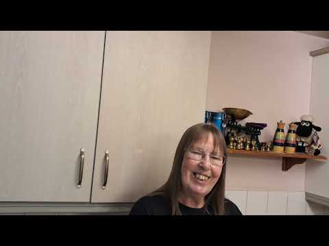 Видео: Наверстываем упущенное после праздников