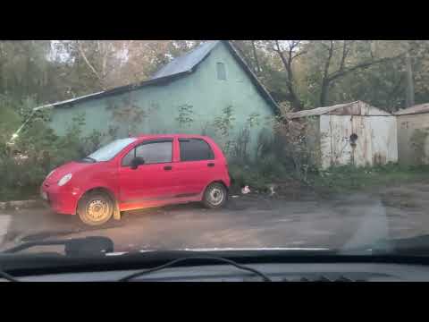 Видео: 29 сентября. Яндекс такси. Я пытался) Ушёл в блок. Конфликтная пассажирка. Смена не задалась.