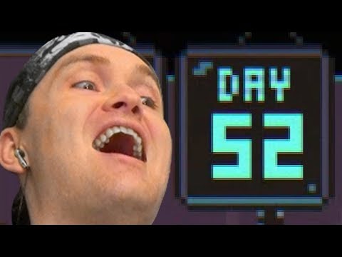 Видео: ВИТЯ, Б@#$Ь! ОПЯТЬ ВСЕ СЛОМАЛ, РУКОЖОП! ► Despotism 3k |6| Прохождение