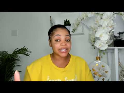 Видео: Бог говорит; ОНИ СОБИРАЮТСЯ СПРОСИТЬ, КАК И КОГДА….. Ух тыыыыыыыыыыы