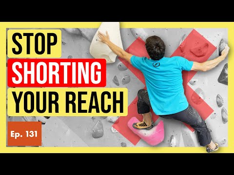 Видео: Не вините размах крыльев! Эти ошибки ограничивают ваши возможности