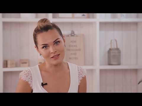 Видео: Как музыкантам, певцам и певицам выехать на работу за границей по контракту. С чего начать?