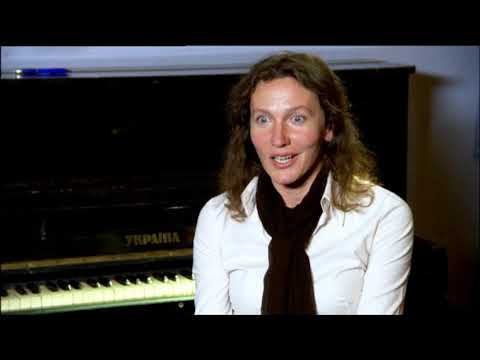 Видео: Відкрита Зона. Ірмос