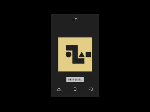 Видео: Прохождение Seasons Puzzles: Summer || Seasons Puzzles: Summer Walkthrough