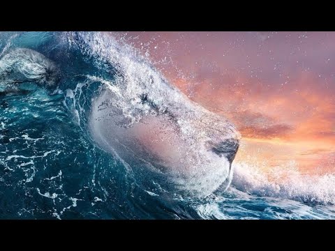 Видео: Автописьмо🫶🏻информация с потока✅✅✅✅🍀