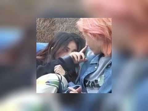 Видео: ранетки – это всё о ней (speed up)